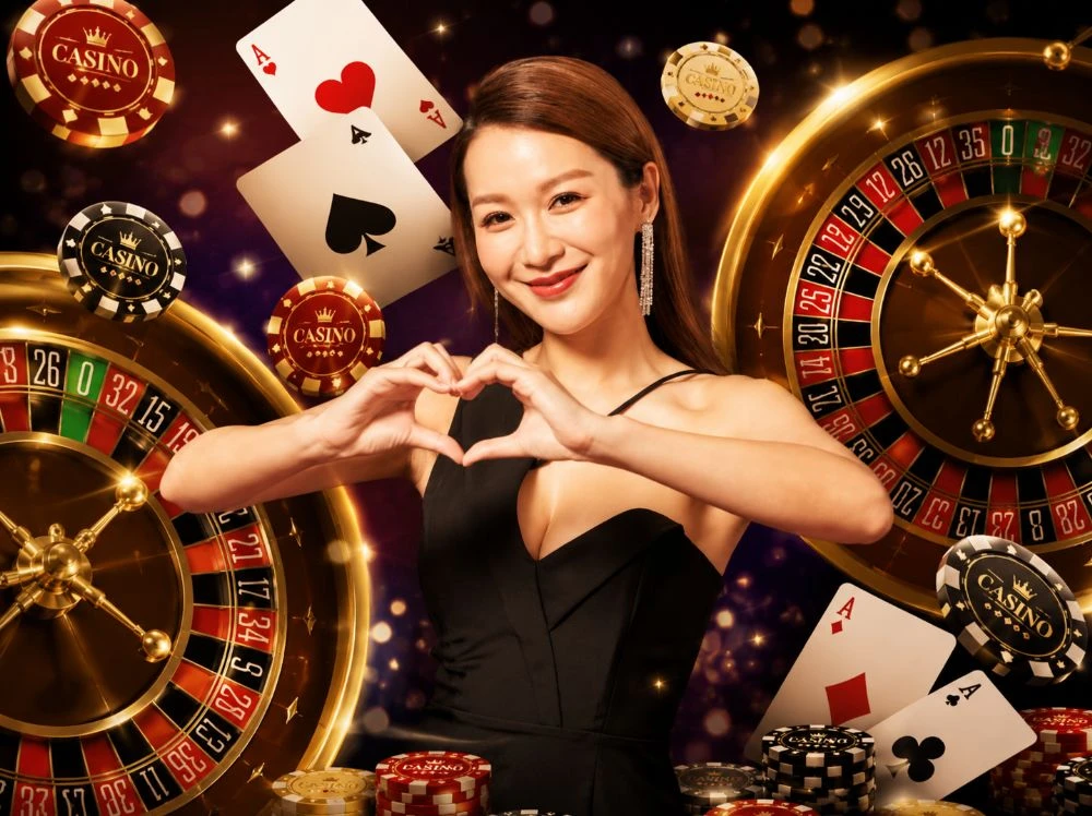 大香伊香蕉一煮一人区赛事视觉